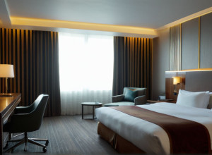 Tragedie la Istanbul: O familie din Hamburg a murit, posibil din cauza pesticidelor ilegale din hotel