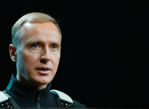 Inteligența artificială în știință: o revoluție în cercetare