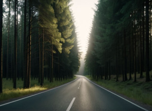 Adelina (16) și Dina (19), Înmormântate După un Tragic Accident Rutier: O Familie Plină de Credință