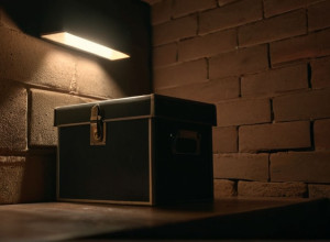 Karim Adeyemi, amendat cu 450.000 de euro pentru posesie ilegală de arme