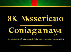 Felicitări de Ziua Victoriei