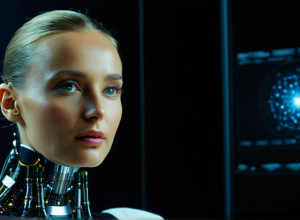 Progresul în inteligența artificială: realizări recente și tendințe viitoare