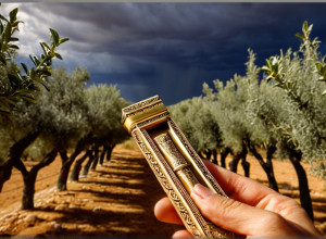 Trump se întâlnește cu foștii ostatici Hamas la Casa Albă: "Sunteți eroi"