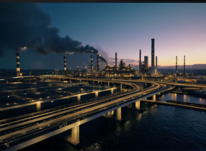 Șeful Siemens: Aș înființa o companie în SUA astăzi, nu în Germania