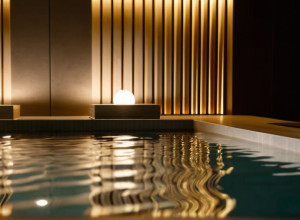 Turismul de Wellness se Adaptează: Hoteluri de Lux Oferă Retrageri Speciale pentru Menopauză