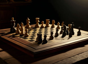 Viktor Orbán laudă politica lui Merkel față de Rusia și critică abordarea actuală a Germaniei