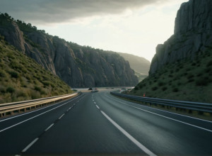 Construcția autostrăzii A20 în Germania va continua: Acord cu ecologiștii după un deceniu de dispute