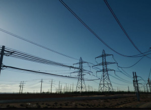 Prețuri mai mici la energie electrică și gaze naturale pentru milioane de gospodării germane din ianuarie