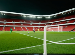 Decizia lui Ralf Rangnick de a juca cu Xaver Schlager, deși este accidentat, stârnește controverse la RB Leipzig