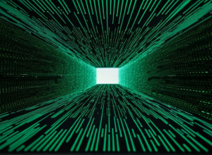 Descoperit de cont costisitor: Bănci percep dobânzi de până la 20%