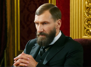 Lecții de franceză