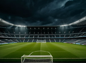 Antrenorul HFC, sub presiune: Va deveni meciul cu Jena fatal pentru Schröder?