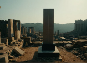 Văduva primei victime de la Cernobîl, ucisă într-un atac cu dronă rusească la Kiev