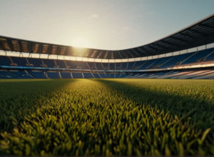 Hertha BSC Stabilește Record de Membri, Dar se Confruntă cu Datorii la Adunarea Generală