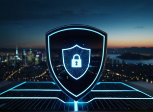 Ministrul German de Finanțe Utilizează Telefon Anti-Spionaj în Vizita în China