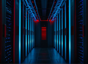 Arestare în Dortmund: Bărbat suspectat că a oferit recompense pentru atacuri asupra politicienilor în Darknet