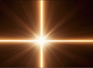 Mesaj emoționant: Jürgen Klopp o susține pe fiica bolnavă de cancer a lui Dennis Diekmeier