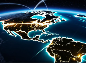 Amprenta de Carbon Ascunsă a Conferințelor Climatice: Zboruri și Site-uri Web COP30