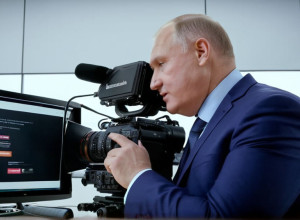 Inteligența Artificială în Educație