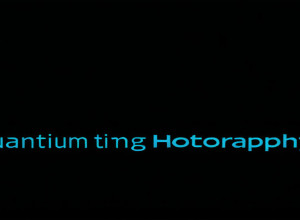 Calculul Cuantic: Revoluția în Prelucrarea Informației