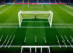 Criza se adâncește la 1. FC Saarbrücken: Încă o înfrângere, 0-2 contra lui 1860 München