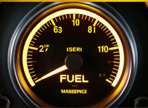 Ministrul german al Agriculturii, Alois Rainer, a fost forțat să întrerupă călătoria în SUA din cauza unei defecțiuni la avion