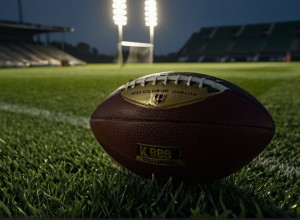 FC Saarbrücken: O Victorie Convingătoare în Cupă Nu Ameliorează Presiunea înaintea Meciului cu 1860 München