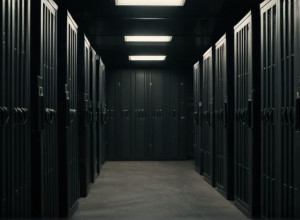 Arestare presupus membru Hamas în Germania