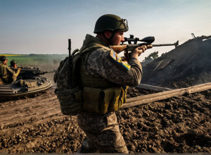 Conflictul ucrainean: cauze, desfășurare și consecințe