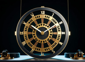 Tinerii CDU critică "îndrăzneala" liderilor SPD în disputa privind pensiile