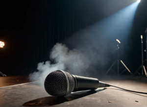 Vedeta K-Pop Hyuna s-a prăbușit pe scenă, șocând mii de fani