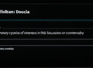 Istoria criptomonedelor