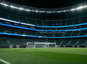 Zalando devine noul sponsor principal al Federației Germane de Fotbal (DFB), o investiție de 65 de milioane de euro