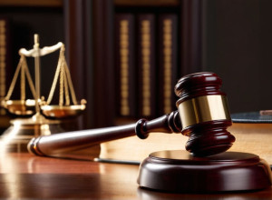 După 31 de ani: Familia victimei lui O.J. Simpson va primi 58 de milioane de dolari