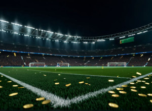 Germania se califică la Cupa Mondială 2026 cu o victorie zdrobitoare de 6-0 împotriva Slovaciei