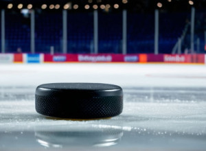 Lupta pentru biletele olimpice: Șansele jucătorilor de la Eisbären Berlin la Jocurile de la Milano 2026
