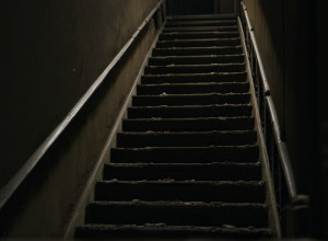 O grupare periculoasă, căutată de poliție în Hagen după un jaf brutal: un bărbat a fost ademenit și bătut