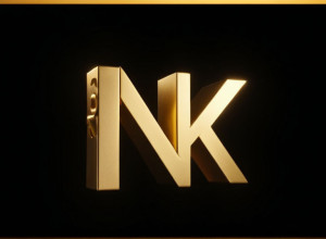 Collien Fernandes: Un nou tatuaj și "F" în locul "U" după despărțirea de Christian Ulmen