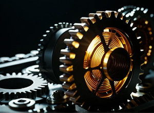 Documentarul "Elon Musk Uncovered" dezvăluie secretele imperiului Tesla