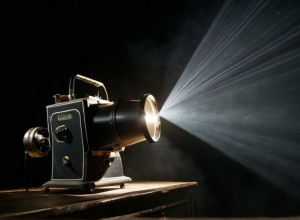 Actorul Canadian Spencer Lofranco a Murit la 33 de Ani: Cauza Decesului Rămâne Necunoscută