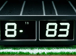 1. FC Nürnberg: Maeștrii celor „15 minute de aur” și slăbiciunile dinaintea pauzei