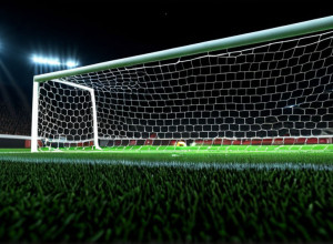 Hertha, fără gol primit în cinci meciuri consecutive: Portarul Tjark Ernst, într-o formă excepțională