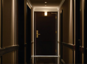 Probe esențiale ridicate dintr-un hotel din Istanbul, în cazul deceselor misterioase