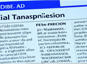 Noua lege privind protecția datelor