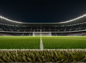 Revenirea lui Sissoko la VfL Bochum, umbrită de un eșec categoric în amical