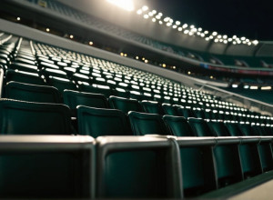 Incident neobișnuit la meciul de fotbal: Fanii Werder Bremen au fluierat susținătorii Leipzigului