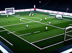 Legendele Fotbalului German Dezbat Criza Echipei Naționale: Are Nagelsmann nevoie de o mână mai fermă?