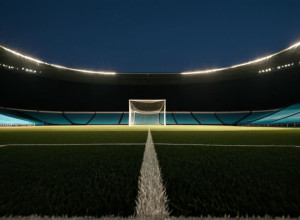 Legendarul Marek Mintal revine la 1. FC Nürnberg, cu sprijinul lui Miroslav Klose