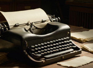 Sekretara lui Grotewohl, executată de DDR: Povestea tragică a "Margaretei" și spionajului Războiului Rece