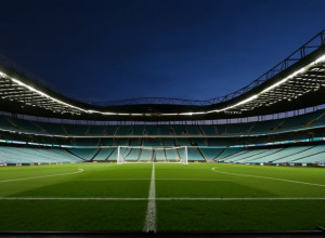 Legendele Eintracht Frankfurt analizează dificultățile ofensive ale echipei